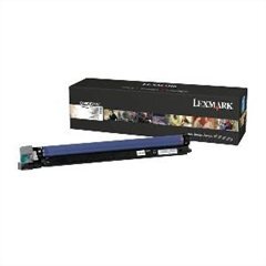 LEXMARK C950 X95X Photoconductor Unit 1 Pack 11500-preview.jpg